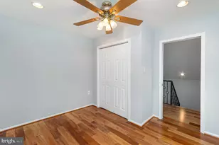 15090 Holleyside Dr, Dumfries, VA 22025 - Photo 11