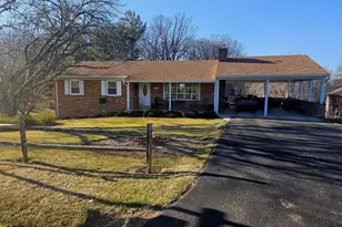 9808 Evans Ford Rd, Manassas, VA 20111 - Photo 3