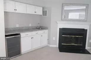 8476 Tackhouse Loop, Gainesville, VA 20155 - Photo 3
