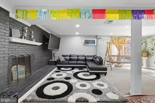 4907 Kenyon Ct, Woodbridge, VA 22193 - Photo 15