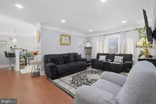 4907 Kenyon Ct, Woodbridge, VA 22193 - Photo 5