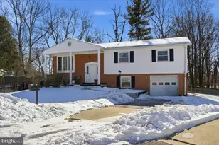 4907 Kenyon Ct, Woodbridge, VA 22193 - Photo 3