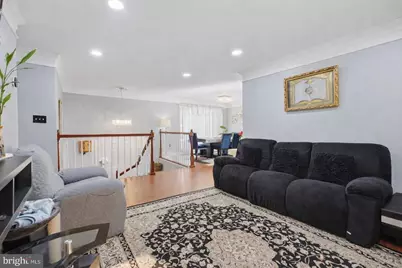 4907 Kenyon Court, Woodbridge, VA 22193 - Photo 7