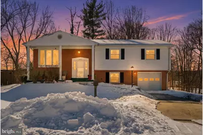 4907 Kenyon Court, Woodbridge, VA 22193 - Photo 1