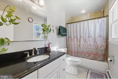 4907 Kenyon Court, Woodbridge, VA 22193 - Photo 25