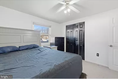 4907 Kenyon Court, Woodbridge, VA 22193 - Photo 27