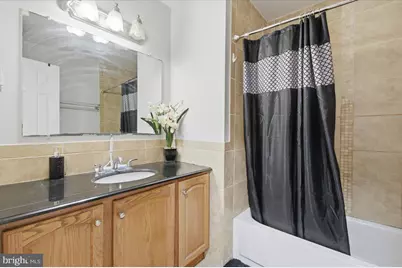 4907 Kenyon Court, Woodbridge, VA 22193 - Photo 29