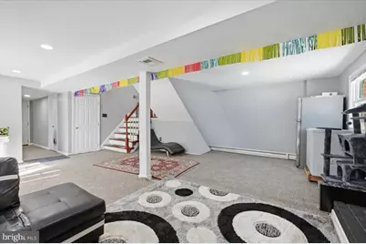 4907 Kenyon Court, Woodbridge, VA 22193 - Photo 13