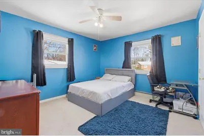 4907 Kenyon Court, Woodbridge, VA 22193 - Photo 23