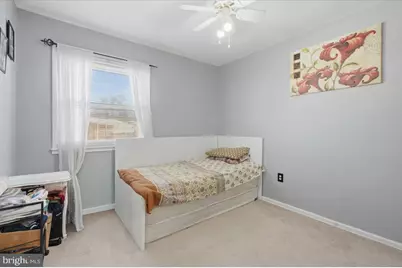 4907 Kenyon Court, Woodbridge, VA 22193 - Photo 21