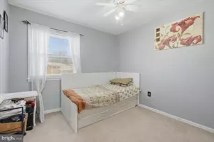 4907 Kenyon Ct, Woodbridge, VA 22193 - Photo 21