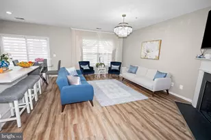 6159 Aster Haven Cir, Haymarket, VA 20169 - Photo 13