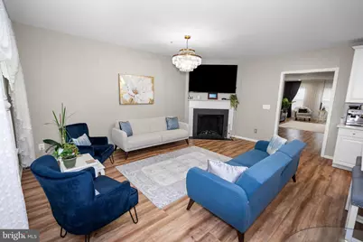 6159 Aster Haven Circle, Haymarket, VA 20169 - Photo 19