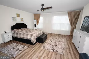 6159 Aster Haven Cir, Haymarket, VA 20169 - Photo 23