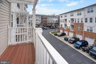 6159 Aster Haven Cir, Haymarket, VA 20169 - Photo 31