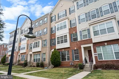 6159 Aster Haven Circle, Haymarket, VA 20169 - Photo 1