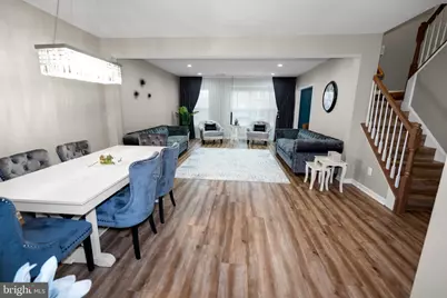 6159 Aster Haven Circle, Haymarket, VA 20169 - Photo 9