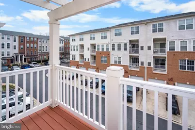 6159 Aster Haven Circle, Haymarket, VA 20169 - Photo 33