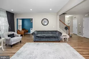 6159 Aster Haven Cir, Haymarket, VA 20169 - Photo 5