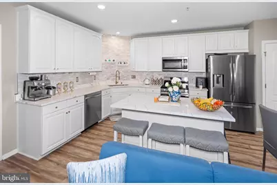 6159 Aster Haven Circle, Haymarket, VA 20169 - Photo 17