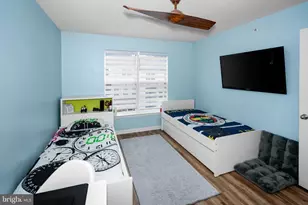 6159 Aster Haven Cir, Haymarket, VA 20169 - Photo 29