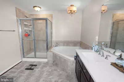 6159 Aster Haven Circle, Haymarket, VA 20169 - Photo 25