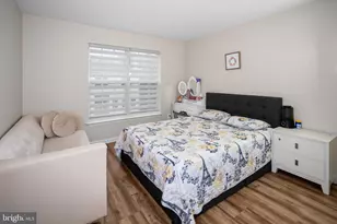 6159 Aster Haven Cir, Haymarket, VA 20169 - Photo 27