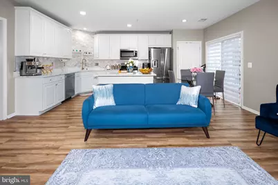 6159 Aster Haven Circle, Haymarket, VA 20169 - Photo 15