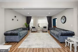 6159 Aster Haven Cir, Haymarket, VA 20169 - Photo 3