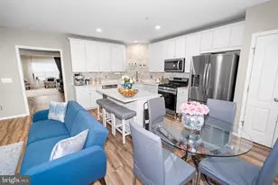 6159 Aster Haven Cir, Haymarket, VA 20169 - Photo 21