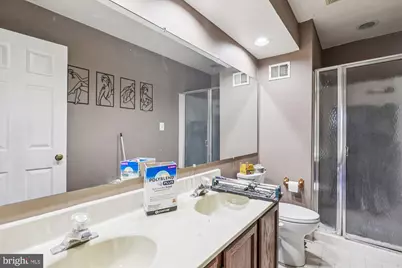 4232 Devonwood Way, Woodbridge, VA 22192 - Photo 9