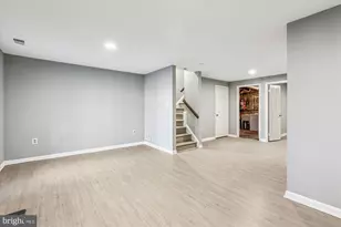 4232 Devonwood Way, Woodbridge, VA 22192 - Photo 13