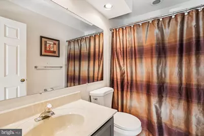 4232 Devonwood Way, Woodbridge, VA 22192 - Photo 11