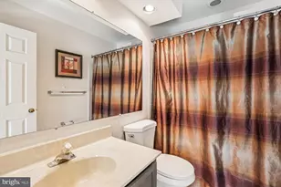 4232 Devonwood Way, Woodbridge, VA 22192 - Photo 11