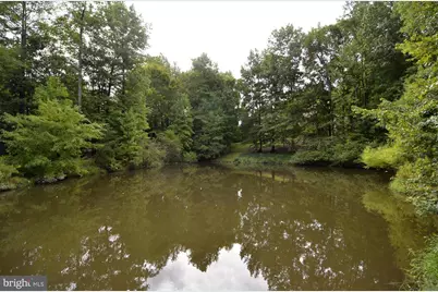 4232 Devonwood Way, Woodbridge, VA 22192 - Photo 27