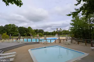 4232 Devonwood Way, Woodbridge, VA 22192 - Photo 21