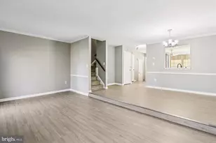 4232 Devonwood Way, Woodbridge, VA 22192 - Photo 5