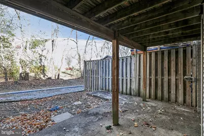 4232 Devonwood Way, Woodbridge, VA 22192 - Photo 19