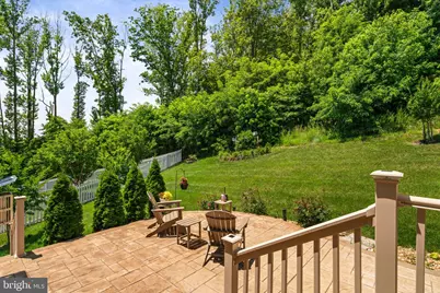 2044 Scarlet Pine Road, Dumfries, VA 22026 - Photo 53