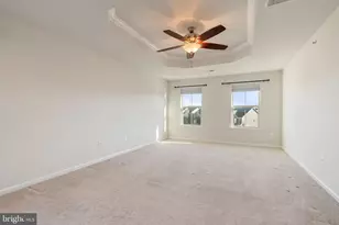 2044 Scarlet Pine Rd, Dumfries, VA 22026 - Photo 25