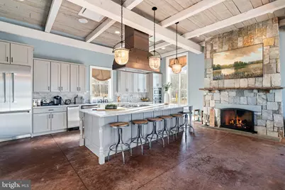 2044 Scarlet Pine Road, Dumfries, VA 22026 - Photo 77