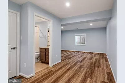 2044 Scarlet Pine Road, Dumfries, VA 22026 - Photo 45