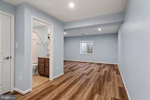 2044 Scarlet Pine Rd, Dumfries, VA 22026 - Photo 45