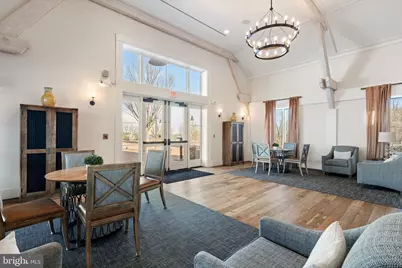 2044 Scarlet Pine Road, Dumfries, VA 22026 - Photo 73