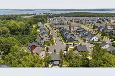 2044 Scarlet Pine Road, Dumfries, VA 22026 - Photo 65