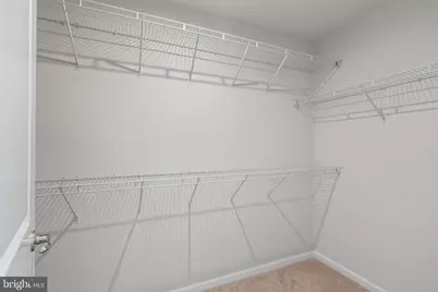 2044 Scarlet Pine Road, Dumfries, VA 22026 - Photo 29