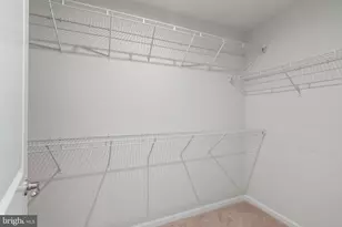 2044 Scarlet Pine Rd, Dumfries, VA 22026 - Photo 29