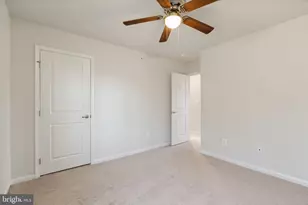 2044 Scarlet Pine Rd, Dumfries, VA 22026 - Photo 37
