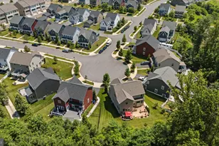 2044 Scarlet Pine Rd, Dumfries, VA 22026 - Photo 67