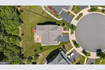 2044 Scarlet Pine Road, Dumfries, VA 22026 - Photo 63